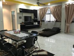 Blk 637 Jurong West Street 61 (Jurong West), HDB 5 Rooms #123787932